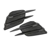 RORVECQ Per Mercedes Per Benz Classe A W177 2019 2020 2021 2022 Griglia Esterna Paraurti Anteriore 1778858300 1778858400