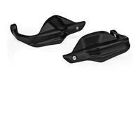 RORVECQ Per NT1100 NT 1100 2021 2022 2023 2024 Accessori Moto Paramani Prolunghe Manubrio Parabrezza Deflettore Aria(Handguard)