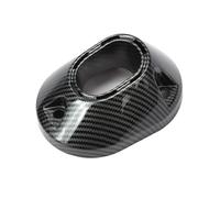 RORVECQ Per PCX 160 PCX 125 PCX 160 PCX 125 2021 2022 2023 Copertura Del Tubo Di Scarico Per Moto Copertura Protettiva Della Porta Di Scarico Accessori