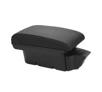 RORVECQ Per Subaru Brz Vanetto Bracciolo Auto Console Ripostiglio Accessori Auto(D2 Guida a destra)