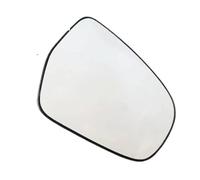 RORVECQ Per Suzuki Per Vitara 2015-2020 Per SX4 Per S-Cross 2013-2023 8474061M00000 Specchietto Laterale Riscaldato(Giusto)