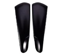 RORVECQ Per VESPA GTS300 GTS250 GT60 Accessori Moto Poggiapiedi Pioli Pedale Posteriore