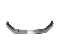 RORVECQ Per VW Per Passat B8.5 2020 2021 2022 2023 Versione Standard Paraurti Anteriore Spoiler Labbro Divisore Guarnizione Inferiore Lama(Carbon Fiber Look)