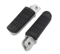 RORVECQ Poggiapiedi Anteriore Moto Per CB600F CB600S CB400 CB400SF CBR900 CBR900RR CB1000 CB1000F CBR1000F CBR1100XX