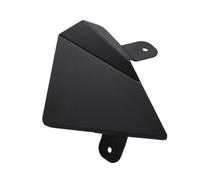 RORVECQ Protezione Centrale Per Tubo Di Scarico Per Y&amaha MT-03 MT-25 MT03 MT25 YZF R25 R3 ABS 2016 2017 2018 2019 2020 2021 2022 2023 2024