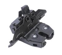 RORVECQ Serratura Portellone Posteriore 13508110 13577903 13583437 13587640 per Opel per Adam per Astra J P10 per Mokka per Zafira B 2009-2017
