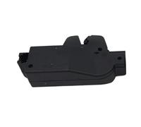 RORVECQ Serratura Portellone Posteriore Attuatore Chiusura Centralizzata Serratura Bagagliaio 9657614780 871972 per Citroën C2 C3 C4 C5 C8 per Xsara