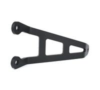 RORVECQ Supporto Per Marmitta Di Scarico Per Moto In Alluminio Per Suzuki GSX-R1000 GSXR1000 GSXR 1000 2005 2006
