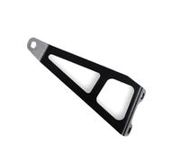 RORVECQ Supporto Per Marmitta Per Moto Per SUZUKI GSXR1000 GSX-S 1000 2012 2013 2014 2015