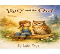 Rory and the Owl: The Forest for the trees