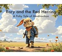Rory and the Red Herring