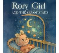 Rory and the Sea of Stars