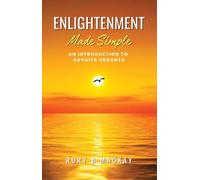 Rory B Mackay Enlightenment Made Simple (Tascabile)