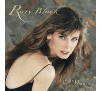 Rory Block - I'm Every Woman by Rory Block (2002-01-21)