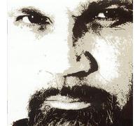 Rory Ellis - Two Feathers