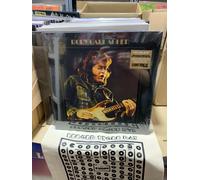 Rory Gallagher 2LP Live IN San Diego 74 RSD 2022 Sealed
