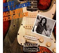 Rory Gallagher - Against the Grain by Rory Gallagher