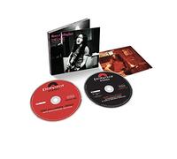 Rory Gallagher Deuce (CD) 50th Anniversary Album
