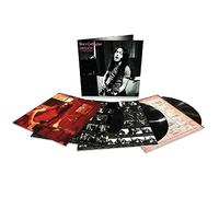 Rory Gallagher Deuce (Vinyl LP) 50th Anniversary 12" Album Box Set