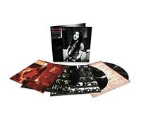 Rory Gallagher - Deuce