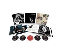 Gallagher Rory - Rory Gallagher (50 Th Anniv.Edtion)