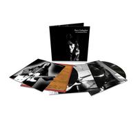 Rory Gallagher Rory Gallagher (Vinyl LP) 50th Anniversary 12" Album