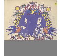 Rory Gallagher - Tattoo