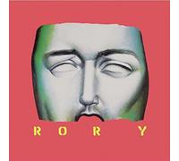 Rory Gallagher - Wheels Within Wheels