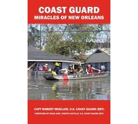 Schmitt Rosary O'Neill Harzinski Edgar Degas in New Orleans (Tascabile)