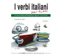 Rory Ryder I verbi italiani per tutti (Tascabile)