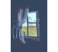 Rory’s Not That Guy: And Other Tales from Middle America