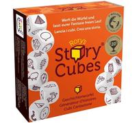 Rory’s Story Cubes - Classic