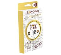 Rory's Storia Cubi Harry Potter Edizione Divertente Story-Making Dadi