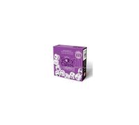 Rory's Story Cubes Mystery (Viola)