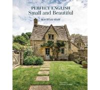 Perfect English Small and Beautiful