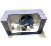 ROS COLLECTION GOMMONE , IDROFOGLIA TURBOCAR ACTIVE G5 IRRIGATION