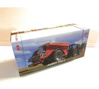 ROS COLLECTION RAUCH AXENT100.1 SCALA 1/32