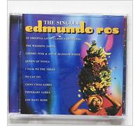 Edmundo Ros - Singles