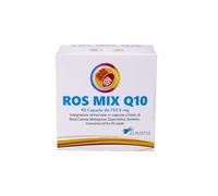 ROS MIX Q10 90CPS