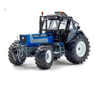 ROS 30223.5 New Holland 8830 limited edition - Ros - 1/32