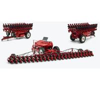 Ros SEMINATRICE AD ARIA POSITIVA HORSCH MODEL MAESTRO 24 SV 1:32