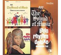 Ros Sound of Music / Latin Rhythm Deluxe