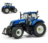 Ros TRATTORE NEW HOLLAND T7.270 1:32