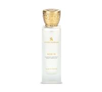 Rosa 01 by Swiss Arabian for Unisex - 1,7 oz Hair Perfume
