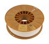 ROSA 3D 5907753131089 Filamento