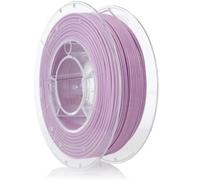ROSA 3D PLA Pastel Filamenti 1.75 mm per stampanti 3d - Materiali di stampa Biodegradabile Leggero Opaco PLA Filamento per stampante 3D - Filament 3D - Lavanda, 0,35 kg Bobina