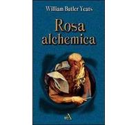 Rosa alchemica