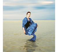 Rosa Anschutz - Goldener strom