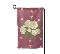 Rosa Bianca dell'Amore