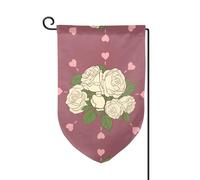 Rosa Bianca dell'Amore